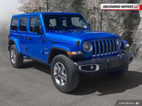 Engine: Gas Turbo 4cyl 2.0L Safety Equipment ABS And Driveline Traction Control Side Impact Beams Du... (image 6)