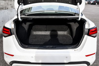 Low Mileage, Remote Start, Adaptive Cruise Control, Proximity Key, Climate Control, Heated Seats! 6... (image 7)