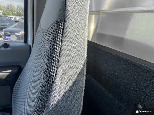 2025 Ford F-650 Regular Cab - 600A in Cars & Trucks in Brandon - Image 21