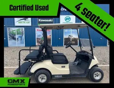 *PRICE IS PLUS TAX *RECENT TRADE IN NICE CONDITION -New seat cover, new windshield, new wheel covers...
