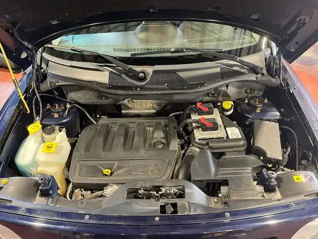 2012 Jeep Patriot 4WD 4dr Sport in Cars & Trucks in Calgary - Image 13