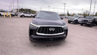 All Wheel Drive. Leather Interior. Touchscreen. Bluetooth. Remote Start. Sunroof. Rear View Backup C... (image 3)