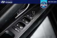 inspecter et reparer Engine: Moteur à 4 cylindres 2.0l L/100Km City: 7.5 L/100Km Hwy: 5.7 Safety Equ... (image 7)