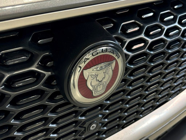 2019 Jaguar I-Pace HSE AWD|NAV|PANO|MERIDIANSURROUND|LED|LEATHER in Cars & Trucks in City of Toronto - Image 3