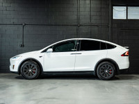 ***QUALIFY FOR A 4 YEAR WARRANTY ON OUR VEHICLES TODAY!!! Vehicle Key Features Include: Panoramic Su... (image 3)