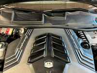**MONTH-END SPECIAL!** - - > | NO LUXURY TAX | < - - FEATURING : 15K FULL CUSTOM RYFT EXHAUST, FULL... (image 2)