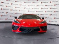 Thanks for viewing our House Of Cars Airdrie inventory! AMVIC licensed dealer! Welcome to House of C... (image 1)
