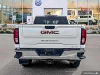 This GMC Sierra 2500HD delivers a Gas V8 6.6L/ engine powering this Automatic transmission. Wireless... (image 3)
