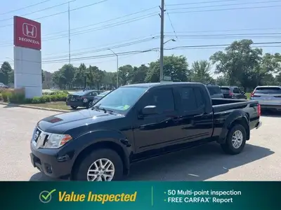Come visit our London Honda team, you can find us at 560 Wharncliffe Rd S, London, ON, N6J 2N4, or c...