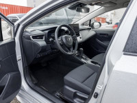 Heated Seats, Blind Spot Detection, Lane Keep Assist, LED Lights, Apple CarPlay! Compare at $27500 -... (image 7)
