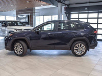 *NO ACCIDENTS | NEW TIRES | JUST SERVICED | TOYOTA CERTIFIED* This vehicle comes as a *Toyota Certif... (image 8)