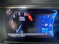 **WE WILL BEAT ANY DEALER IN THE CITY** Recent Arrival! Odometer is 43670 kilometers below market av... (image 6)