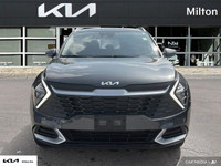 APPLE CAR PLAY ANDROID AUTO REARVIEW CAMERA ALLOY WHEELS HEATED SEATS Fully serviced and recondition... (image 1)