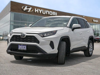 *Heated Seats, Apple CarPlay, Android Auto, Blind Spot Monitoring, Lane Keep Assist! * With rugged c... (image 2)