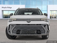 This Volkswagen Taos boasts a Intercooled Turbo Regular Unleaded I-4 1.5 L/91 engine powering this A... (image 1)
