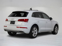 See Dealer Website for Details. Engine: 4 Cylinder Engine (image 3)