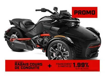 Vous le trouverez dans n’importe quelle de nos succursales : Laval Mirabel Ste-Agathe Vaudreuil et B...