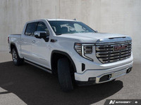 This GMC Sierra 1500 has a powerful Gas V8 6.2L/376 engine powering this Automatic transmission. ENG... (image 7)