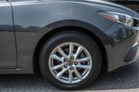 Nouvel Arrivage! La Mazda3 GS 2016 à hayon est une compacte polyvalente qui allie style, performance... (image 6)