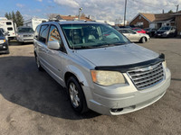 TIGER AUTO SALES LTD - Quality Pre-Owned Car Dealership - Located at 2275 Dundas St., London, Ontari... (image 6)