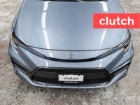 NO ACCIDENTS / CLEAN CARFAX / 1 OWNER / Climate Control, Auxiliary Audio Input, Bluetooth Music and... (image 6)
