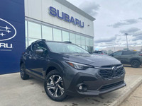 Edmonton Subaru City is Alberta, British Columbia and Saskatchewan #1 AWD and 4WD pre-owned used veh... (image 1)