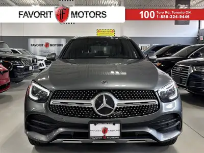 **MONTH-END SPECIAL!** FEATURING : 4MATIC AWD, DUAL SUNROOF, WOOD TRIMS, MULTIBEAM LED HEADLIGHTS, M...
