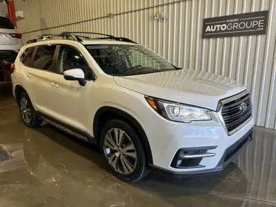 Welcome Ontario customers! All our vehicles are Ontario safety check/e-tested. We offer financing ad...