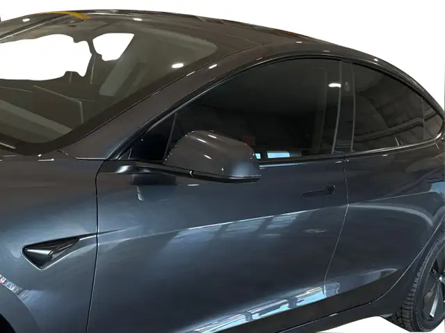 Tesla Model 3 2024 in Cars & Trucks in Markham / York Region - Image 45