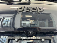 COMMANDVIEW DUAL-PANE SUNROOF, BLACK APPEARANCE PACKAGE, 9 AMPLIFIED SPEAKERS W/SUBWOOFER, MIDNIGHT... (image 5)