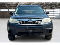 COME SEE WHY ''NOBODY BEATS A DEAL FROM PEEL!'' Your Source for ALL make and models used cars and tr... (image 2)