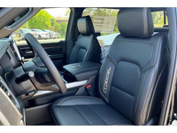 Engage & Explore with Peel Chrysler, Canada's #1 Stellantis FCA Retailer, 9 years in a row! Whether... (image 8)
