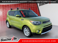 2.0L L4, transmission automatique à 6 rapports, Hayon, Climatisation, Technologie sans fil Bluetooth... (image 4)