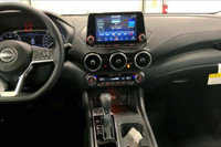 8 Inch Touchscreen,7 Inch Driver Assist Display,blind Spot Warning,lane Departure Warning,intelligen... (image 6)