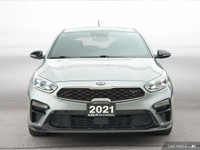 Come visit our Kia of Hamilton team, you can find us at 1885 Upper James St. Hamilton, ON L9B 1K8, o... (image 7)