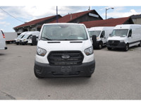 Shelving, Divider, Power seat, Power windows and locks. Sold fully certified. thousands in upgrades.... (image 7)