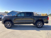 This GMC Canyon has a dependable Turbo Gas 4cyl 2.7L engine. Power Driver's Seat, Lane Departure. *T... (image 9)