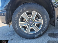 Engine: V6 Cylinder Engine 2.7L L/100Km City: 13.3 L/100Km Hwy: 10.4 Safety Equipment ABS And Drivel... (image 5)