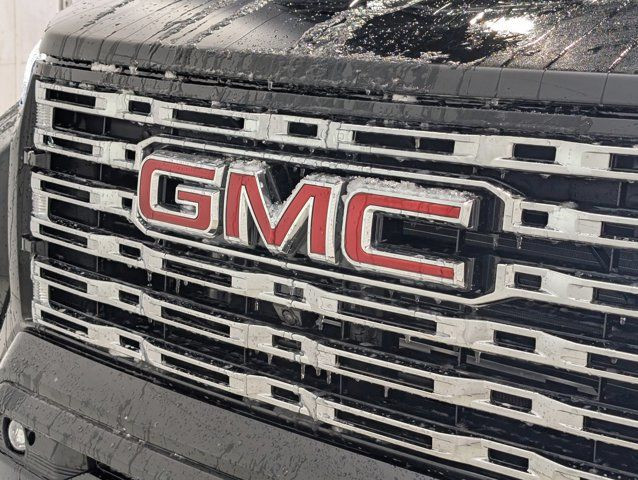 2024 GMC Canyon Denali- Trailering Package in Cars & Trucks in Barrie - Image 3
