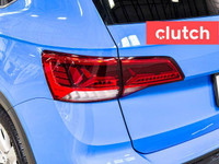 NO ACCIDENTS / CLEAN CARFAX / 1 OWNER / Dual Zone Front Climate Control, Bluetooth Music, Touchscree... (image 9)