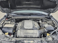 Your Grande Prairie Chrysler store just took in this vehicle! It is either in transit or freshly tra... (image 9)