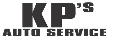 KP's Auto Service