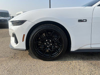 **WE WILL BEAT ANY FORD DEALER IN THE CITY** The 2024 Ford Mustang GT is the latest evolution of a p... (image 2)