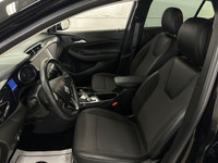 ALL VEHICLES COME CERTIFIED WITH A 90 POINT INSPECTION. Engine: 3 Cylinder Engine 1.3L L/100Km City:... (image 8)
