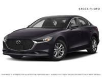 • TEXT US: 587-210-2362 • PHONE US: 587-520-3251 • Visit us online: www.parkmazda.ca Engine: 2.5 4 C... (image 2)