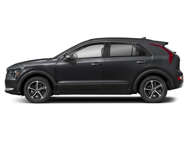 Kia Niro LX 2025 in Cars & Trucks in Mississauga / Peel Region - Image 3