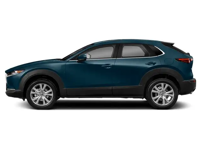 2021 Mazda CX-30 GT in Cars & Trucks in Markham / York Region - Image 3