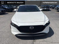 Navigation, Leather Seats, Sunroof, Premium Audio, Lane Keep Assist! Compare at $29865 - is just $28... (image 7)