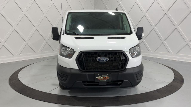 2023 Ford Transit T250| AWD| LOW ROOF| 148WB in Cars & Trucks in Markham / York Region - Image 3