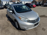 TIGER AUTO SALES LTD - Quality Pre-Owned Car Dealership - Located at 2275 Dundas St., London, Ontari... (image 6)